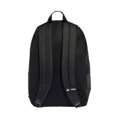 2. Plecak adidas Fortnite JN2690