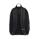 2. Plecak adidas Fortnite JN2690