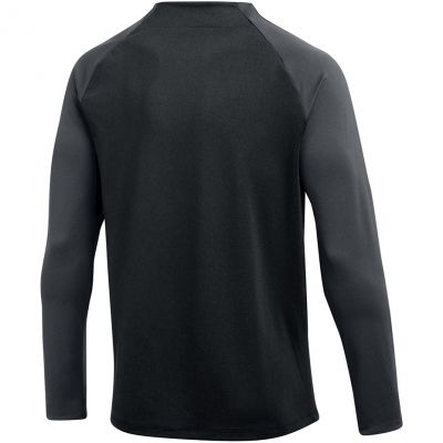 2. Bluza Nike Df Academy Pro Drill Top K M DH9230 011