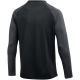 2. Bluza Nike Df Academy Pro Drill Top K M DH9230 011