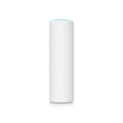 Ubiquiti U7 Mesh 5000 Mbit/s Biały Obsługa PoE