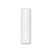 Ubiquiti U7 Mesh 5000 Mbit/s Biały Obsługa PoE