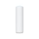 Ubiquiti U7 Mesh 5000 Mbit/s Biały Obsługa PoE