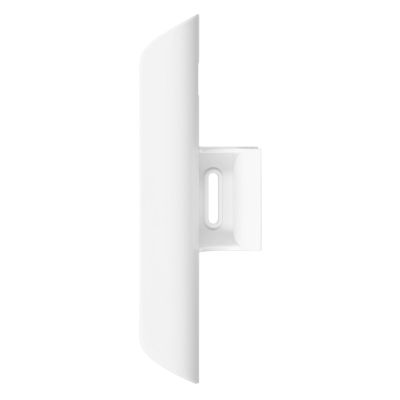 2. Access Point UBIQUITI LocoM5(EU) (150 Mb/s - 802.11a, 150 Mb/s - 802.11n)