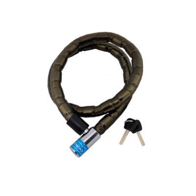 Zapięcie tuleja 22 x1200mm Joint Lock