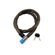 Zapięcie tuleja 22 x1200mm Joint Lock