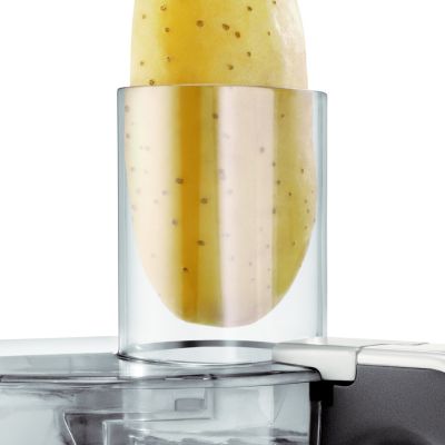 18. Robot kuchenny Philips HR1388/80 (200W)