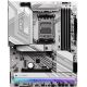 11. Płyta główna ASRock X870 Pro RS