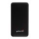 Powerbank Glovii 10000 mAh z funkcją Always On, do odzieży ogrzewanej