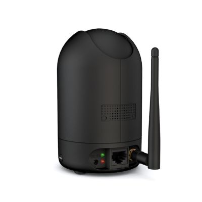 2. Kamera IP do monitoringu Foscam R4M 4MP WiFi