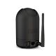 2. Kamera IP do monitoringu Foscam R4M 4MP WiFi