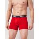 3. Bokserki Levi's Men Boxershort M 701225625 004