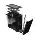 6. Fractal Design Define 7 Compact Midi Tower Czarny