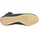 4. Buty Adidas Havoc W M AQ3325