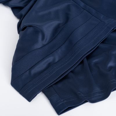 13. Spodenki Huari Artigas II Junior Jr 92800393362