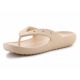 8. Japonki Crocs Classic Flip V2 209402-2DS