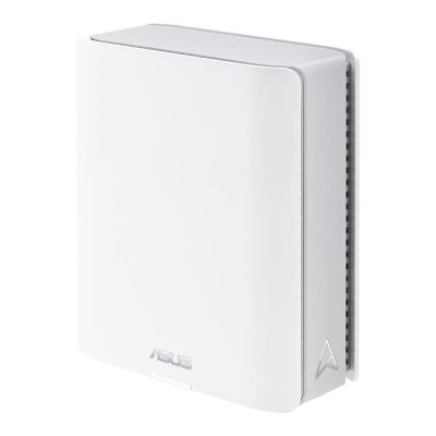 8. Router ASUS ZenWiFi BT8 Tri-band WiFi 7 Mesh