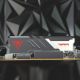 33. PATRIOT DDR5 2x32GB VIPER VENOM 6400MHz CL32 XMP3