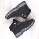 4. Buty VanHorn M PY16068