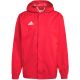 15. Kurtka adidas Entrada 22 All Weather Jacket M IK4009