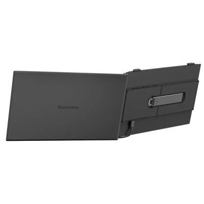 5. Monitor Blackview 14" przenośny SCM6