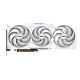 3. Karta graf. SAPPHIRE PURE RX 9070 GAMING OC 16GB
