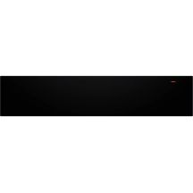 Szuflada grzewcza BOSCH BIC7101B1