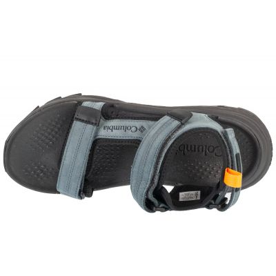 3. Sandały Columbia Peakfreak Rush Sandal Lea M 2121251053