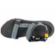 3. Sandały Columbia Peakfreak Rush Sandal Lea M 2121251053