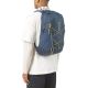 4. Salomon XT 25 Backpack LC2857700 Granatowe One size
