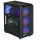 40. Actina ENDORFY 14400F/32GB/1TB/ArcB580/600W/W11H