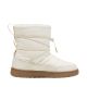 7. Buty Puma Snowbae Wns W 393920 02