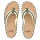 14. Japonki Gumbies Corker G-CO-UNI-K