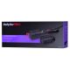 11. Suszarko-lokówka BABYLISS BAB2770E