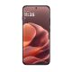 4. Motorola Edge 70 Pro 5G 8/256GB PANTONE Zinfandel