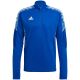 15. Bluza adidas Condivo 21 Training Top Primeblue M GE5421