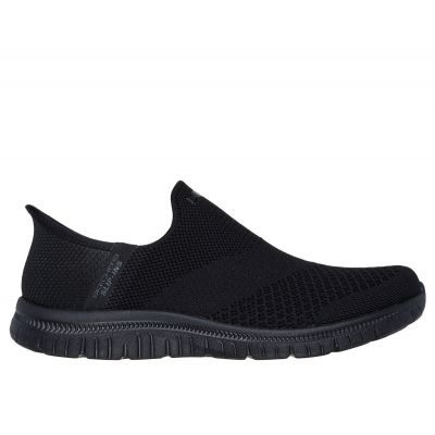 9. Buty Skechers Slip-ins: Virtue - Sleek W 104425 BBK