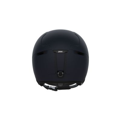 3. Kask narciarski POC Obex Pure granatowy