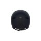 3. Kask narciarski POC Obex Pure granatowy