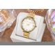 5. Zegarek Damski MICHAEL KORS Pyper MK4919 + BOX