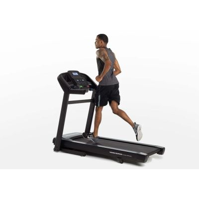 4. Bieżnia elektryczna HORIZON FITNESS T202-26