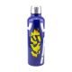 5. PP MY HERO ACADEMIA METAL WATER BOTTLE
