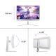 25. Philips 68,5cm (27,0") 27M2N8500 16:09 2xHDMI+DP+USP biały