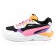 13. Buty Puma X-Ray W 384639 47