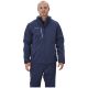 4. Kurtka Bauer Supreme Midweight M 1056515