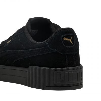 3. Buty Puma Carina 3.0 SD W 400721 01