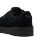 3. Buty Puma Carina 3.0 SD W 400721 01