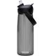2. Butelka Tritanowa CAMELBAK Thrive Flip Straw 740ml