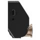 7. Navitel RS990 4K GPS Wideorejestrator Czarny