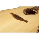 4. Lag GLA T 70 D - Gitara akustyczna Tramontane